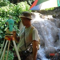 Maung Oo
