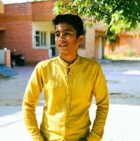 Praveen Singh