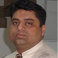 Muhammad Irfan Khalid