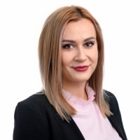 Raluca Ciobanu