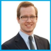 Stefan Banovich