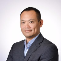 Nathan Sugeng