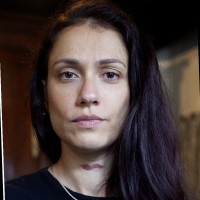 Giovanna Orrù