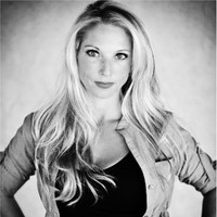 Nicole (Nikki) Morse