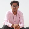 Dhaval Aparnathi