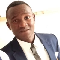 Fredrick Ogunah