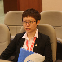 Chuyi Sun