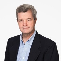 Dan Caudill