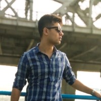 Anurag Chakraborty