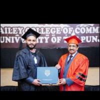 Usman Ali