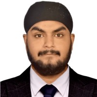 Jaskaran Singh