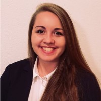 Jessica Rohrbasser
