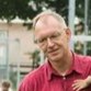 Jeroen. Vandeutekom