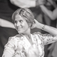 Lilla Pécsi-Hegedűs