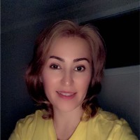 Fatemeh Ebrahimi