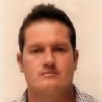 Corne Venter