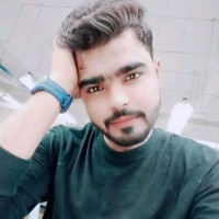 Waleed Akhtar