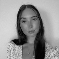 Angelica Agrell-Kronkvist