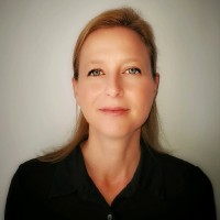 Cindy Davis, PMP, PSM
