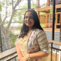 Aastha Garg