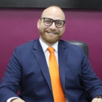 ALBERTO GUTIERREZ DIAZMORFIN