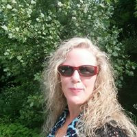 Barbara Docherty