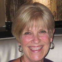 Randa Noble