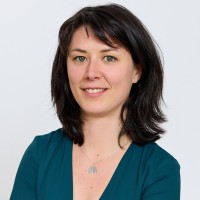 Hélène D.