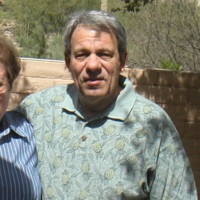 Art Geiger
