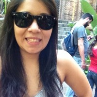 Guadalupe Godinez