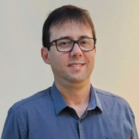 Rogerio Antonio Cardoso, MBA, PMP