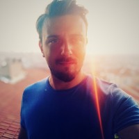 Burak Karahan