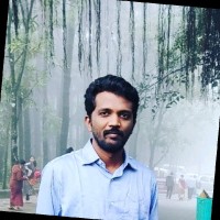 Ramaiah B.
