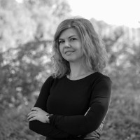 Tatjana Ristic