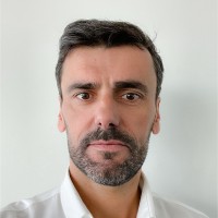 Ernesto S.