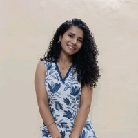 Acma Varsha Sawant