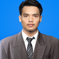 Aji Rhamadan