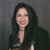 Desiree Bini Klock