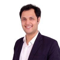 Suvidit Sharma
