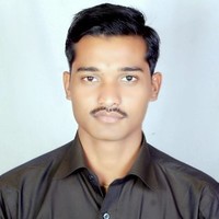 Hemant Chavan