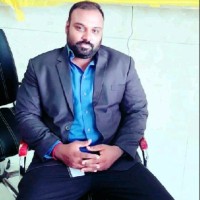 Syed Muhammad Ahmed Ghaznavi