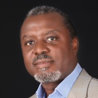 Olugbenga Kolawole