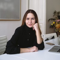 Louise Guérin