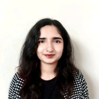 Mariam Naeem