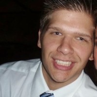 Nathan Recker