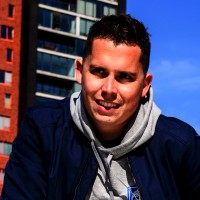 Joey Quak