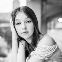 Jessica Sullivan