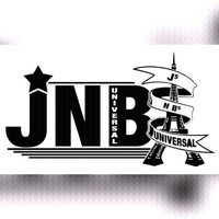 Js N Bs Universal