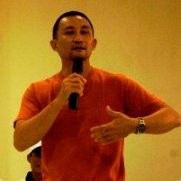 Arthur Ivan S. Tawas