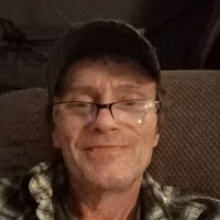 Trevor Rus
